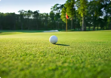 写真：ノースカントリークラブ