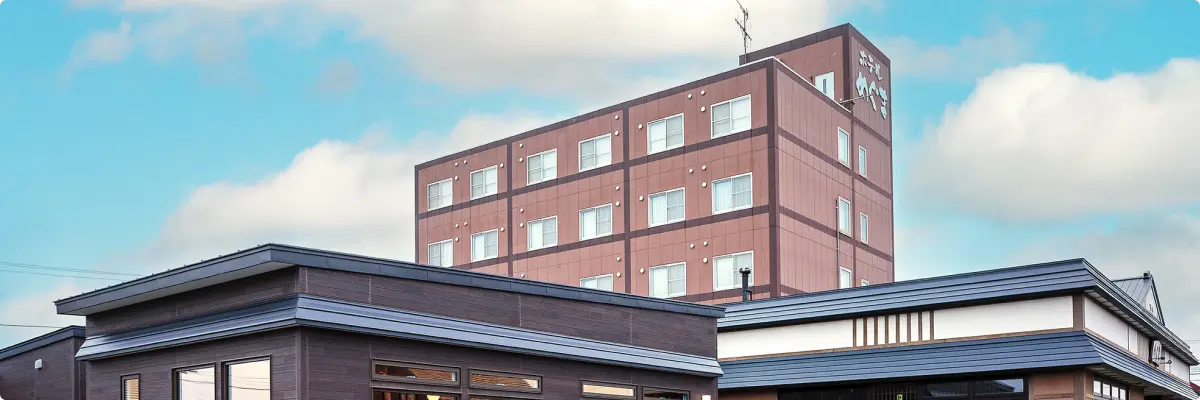 写真：アクセス