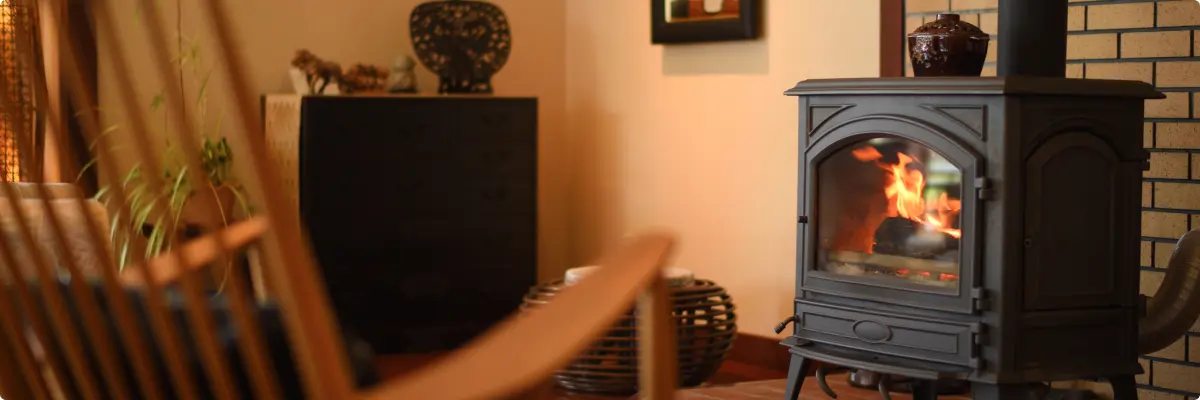 写真：お問い合わせ