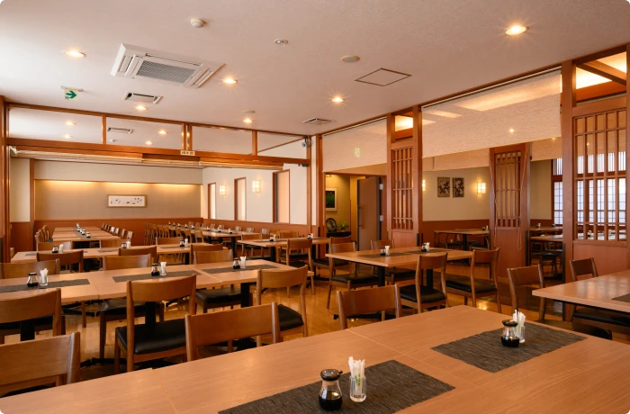 写真：ふきのとう