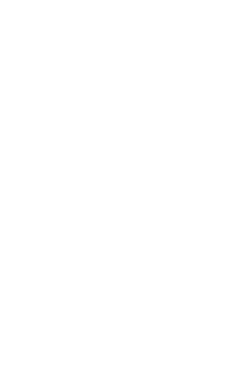 声問 Koetoi 北の海辺時間 日本最北端の街で、心ほどけるひと時を。