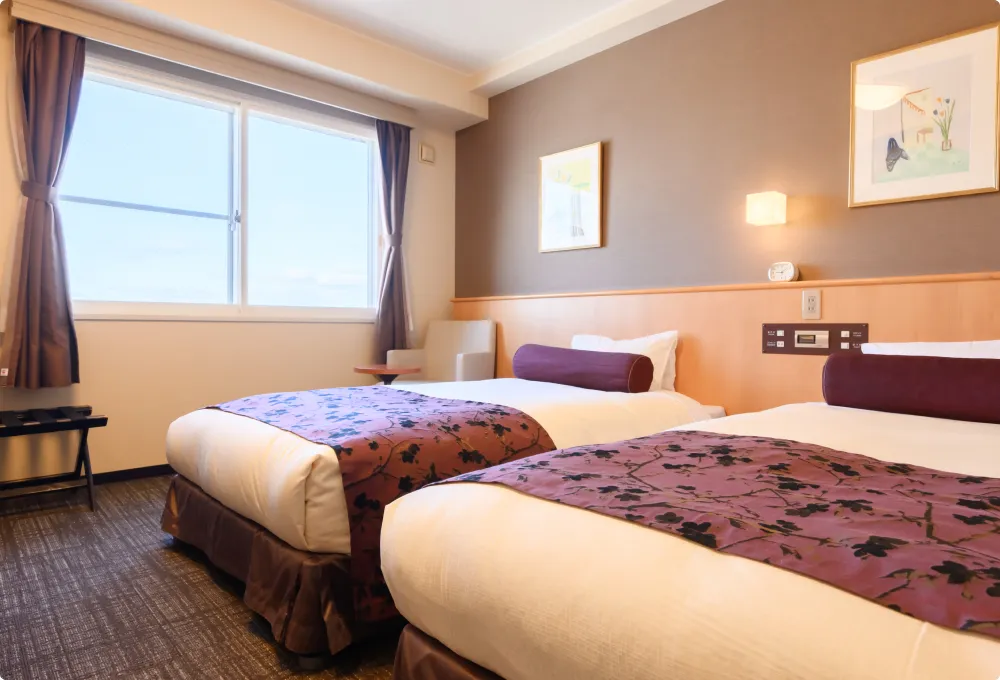 写真：ノシャップ館