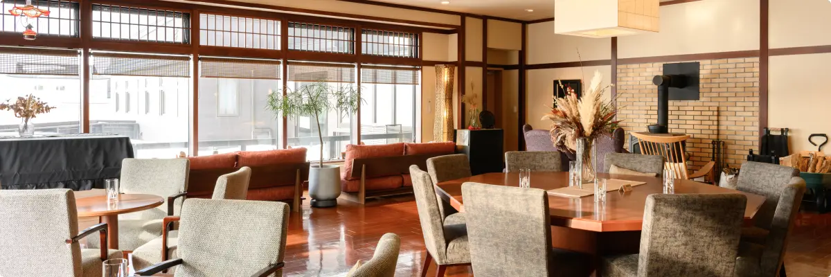 写真：新着情報